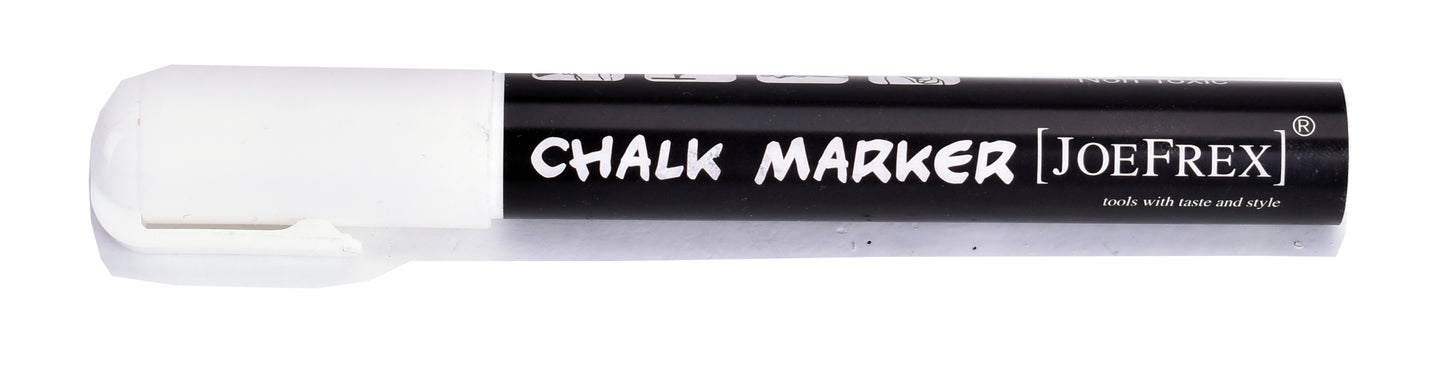 Chalk pencil