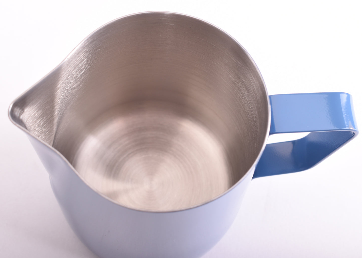 mk03a-mk06a Milchkännchen Dunkelblau (350ml/590ml)