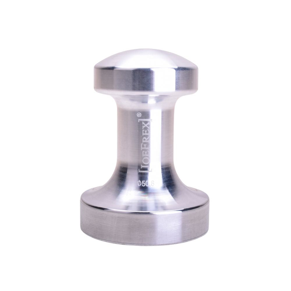 Tamper for De'Longhi Dedica