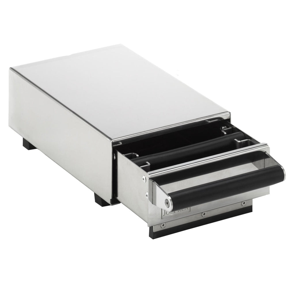 Sudschublade DXMINI / Drawer Exclusive MINI