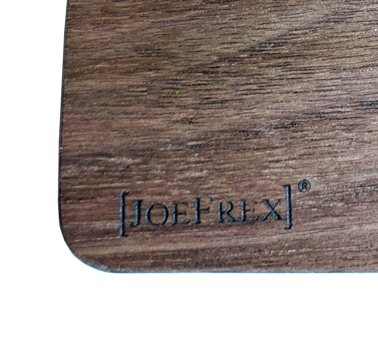 EUA - Nussbaum Deckel Eureka ALTES MODELL