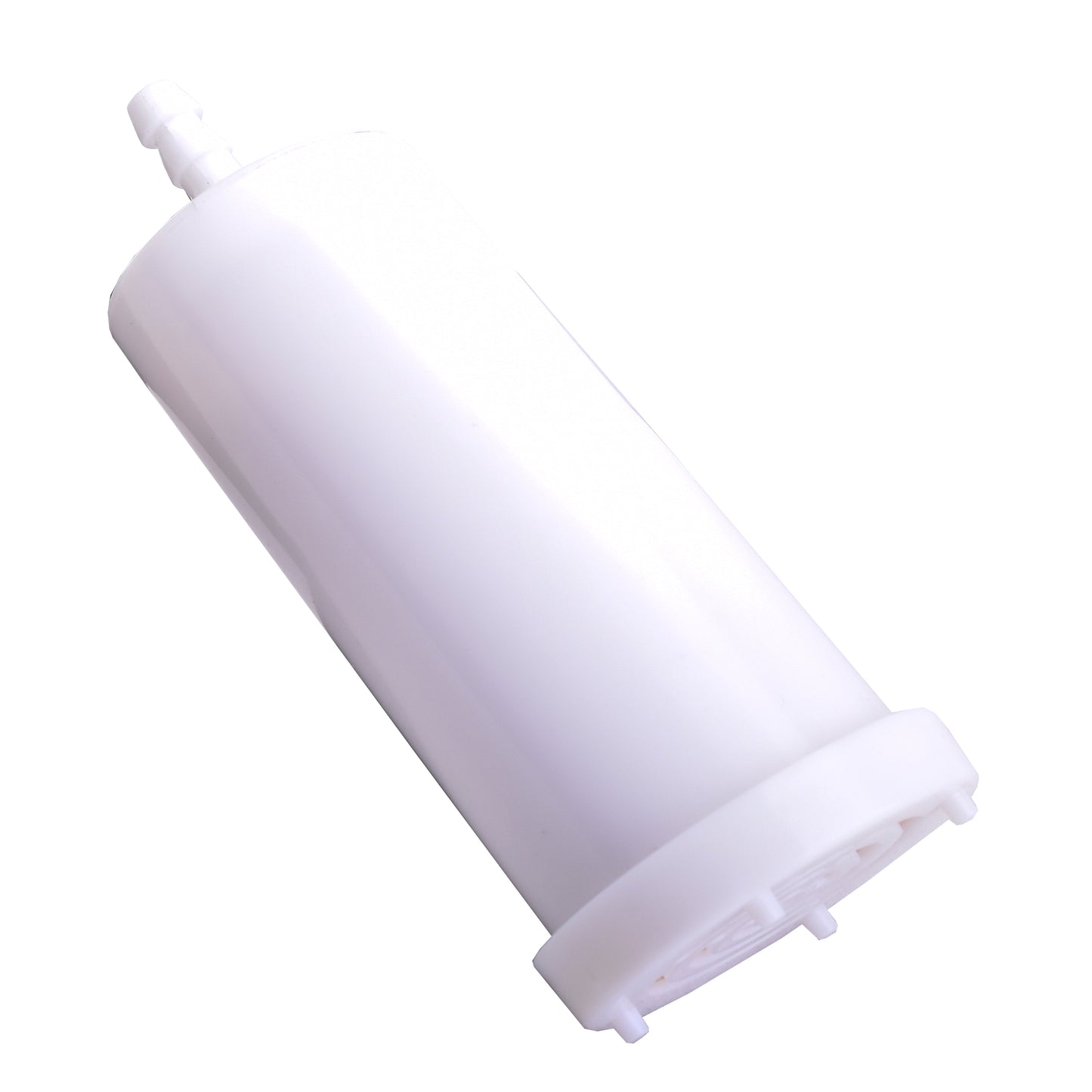 zit - Wasser Filter für die Espressomaschine