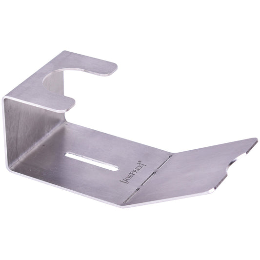 Portafilter Stand Stainless Steel