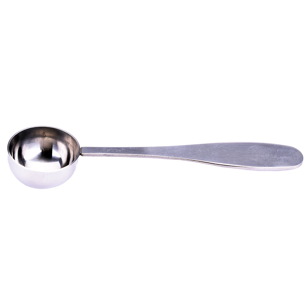 coffee measuring spoon