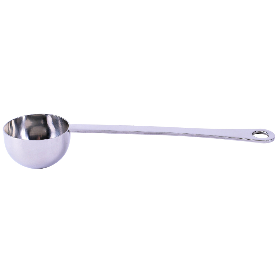 Coffee measuring spoon 7g