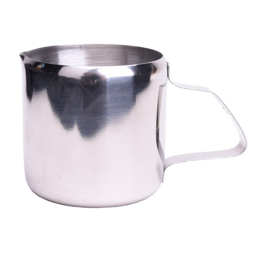 Milk Jug 90ml