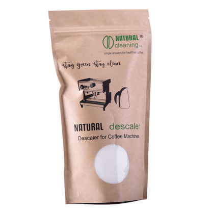 Natural descaler 500g - Descaler