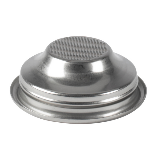 Sieve 1 cup (6g) 58mm E61 flat