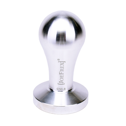 Tamper 50.8 for De'Longhi Dedica