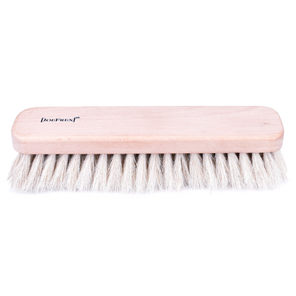 Countertop Brush