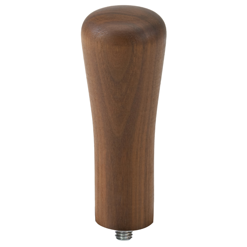 Handle Classic - Walnut