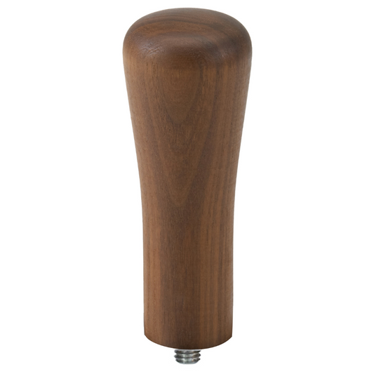 Handle Classic - Walnut