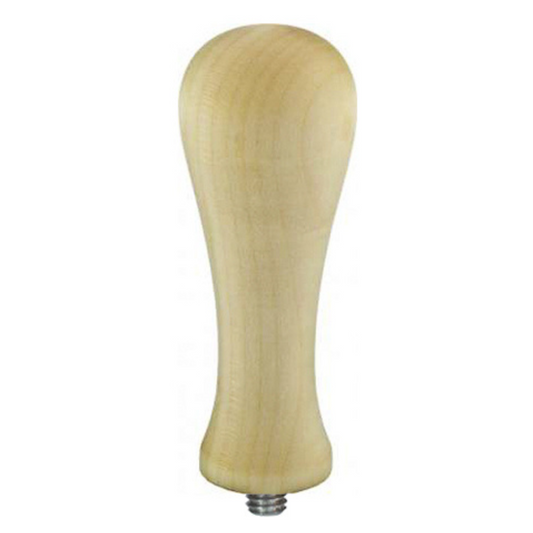 Handle Elegance - Maple