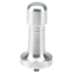 Espresso Tamper Technic - Druckregulierend