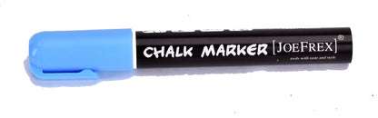 Chalk pencil