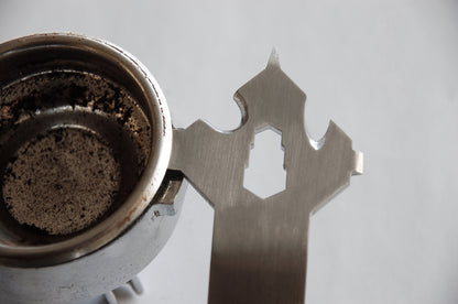 Espresso Multi Tool