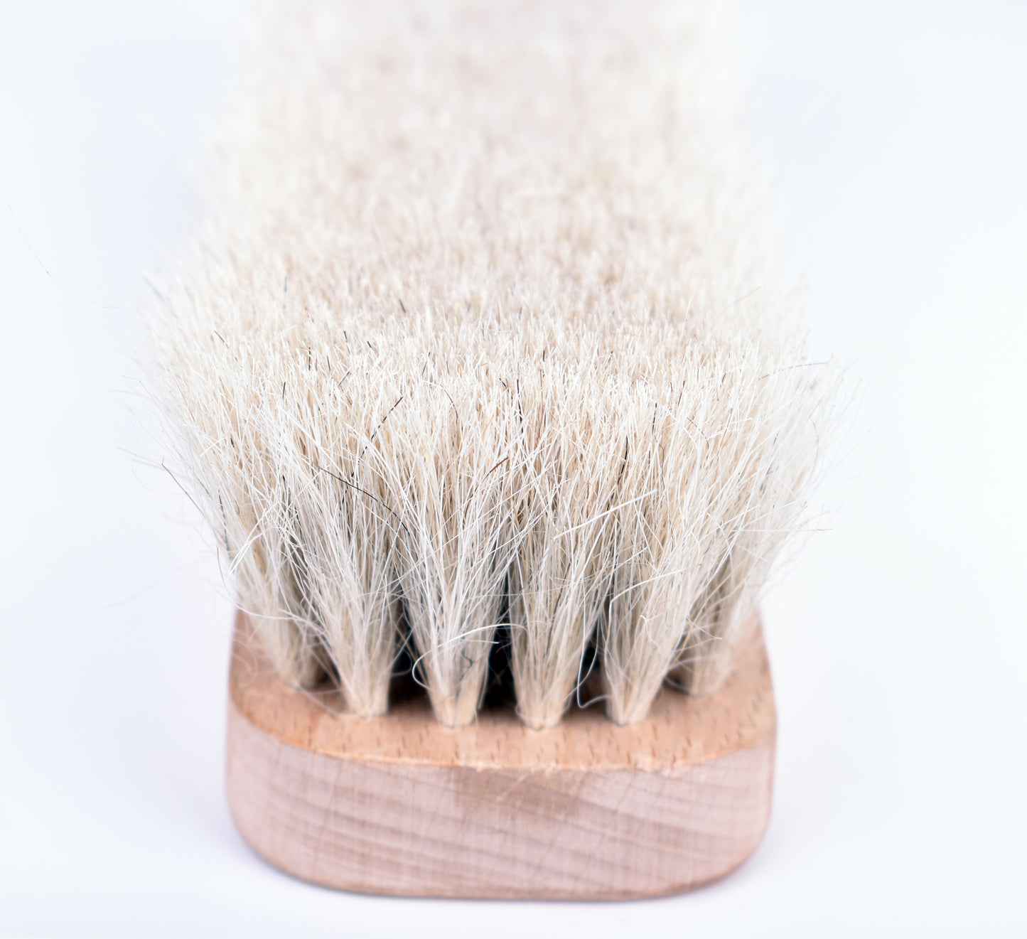 Countertop Brush