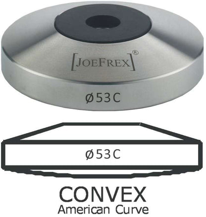 Base Convex