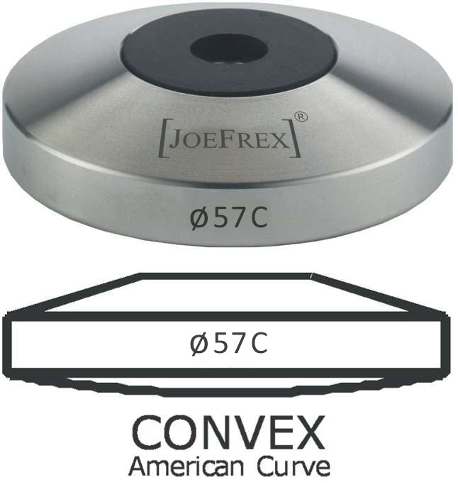 Base Convex