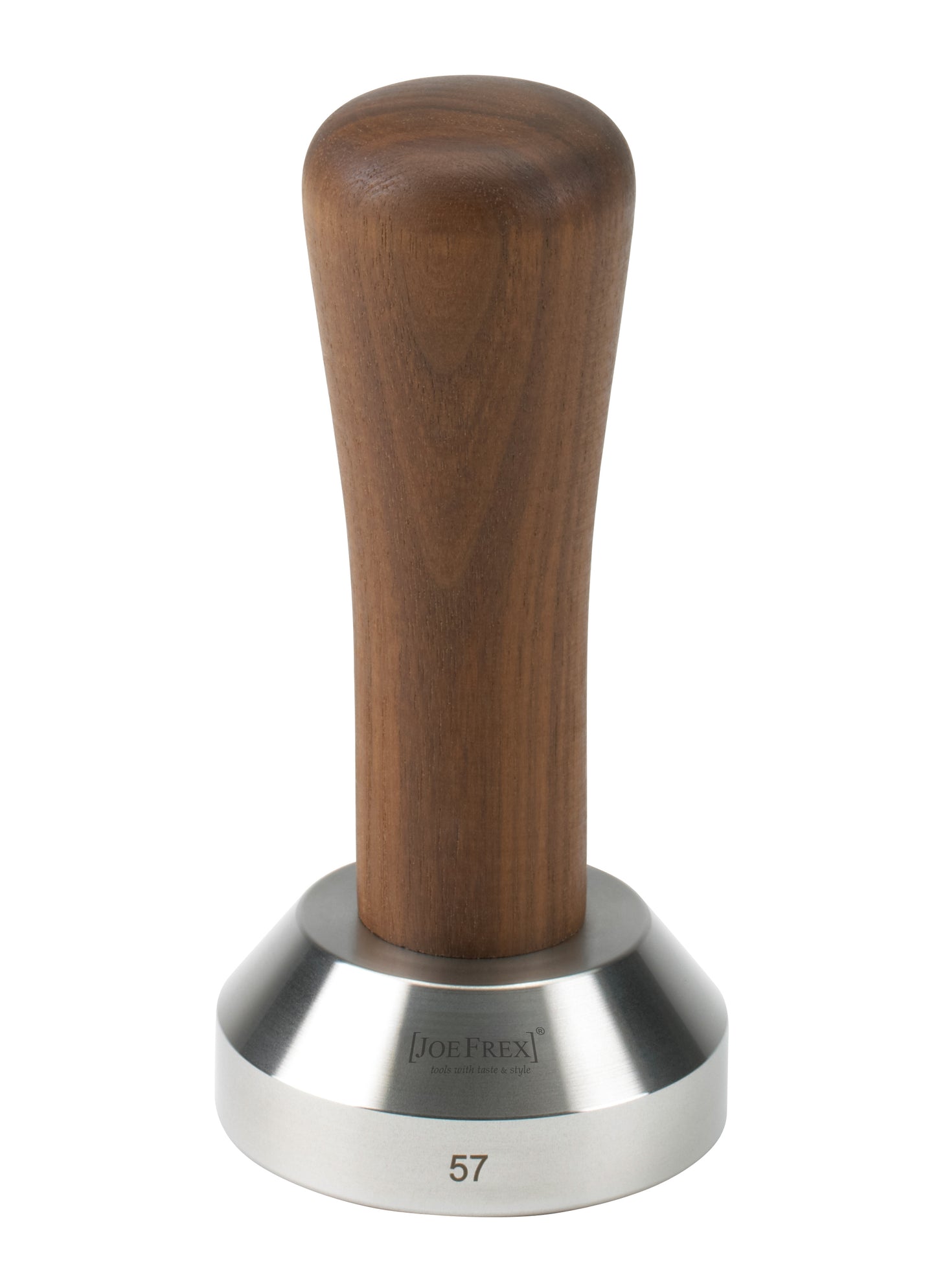 Handle Classic - Walnut