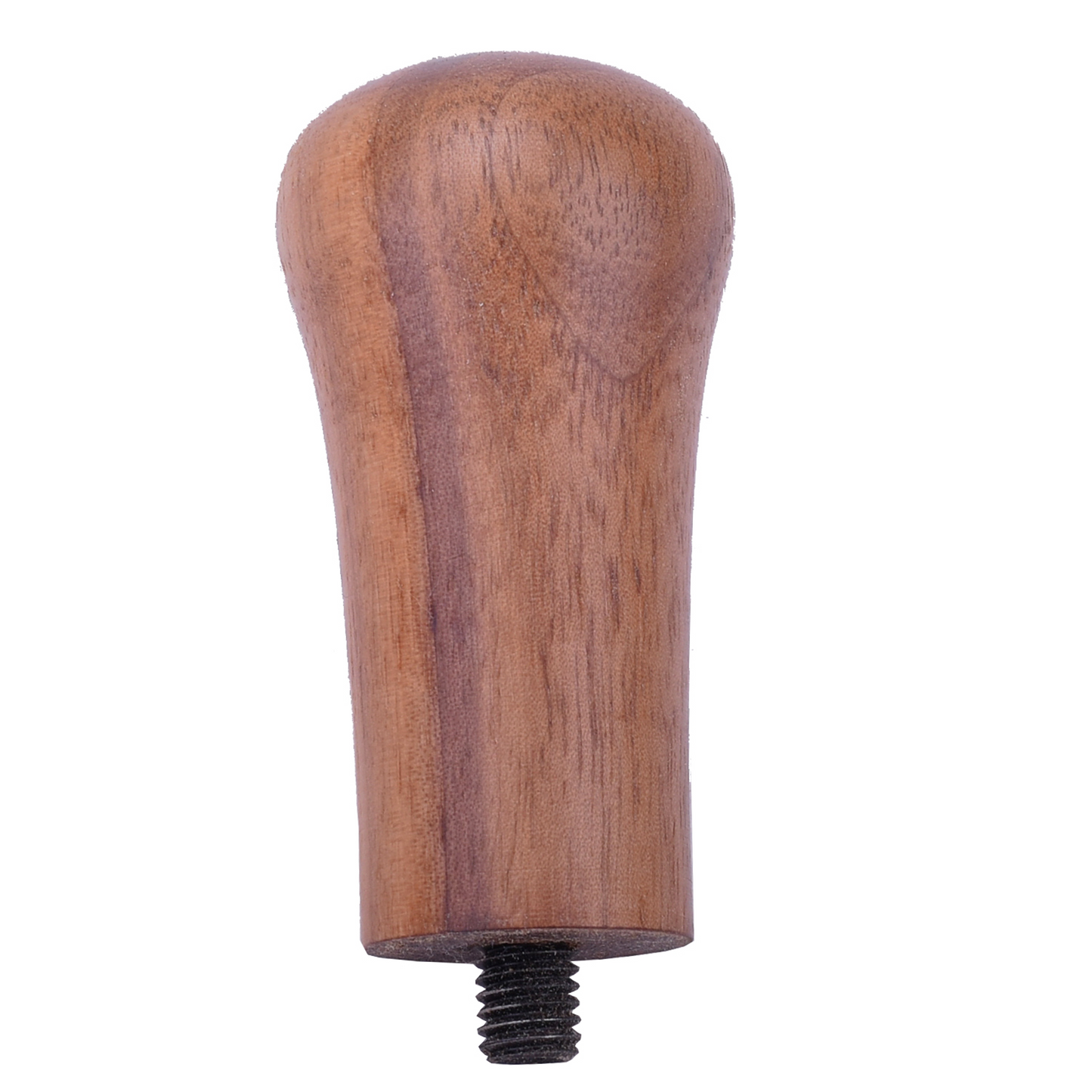 Tamper Handle Classic - Walnut