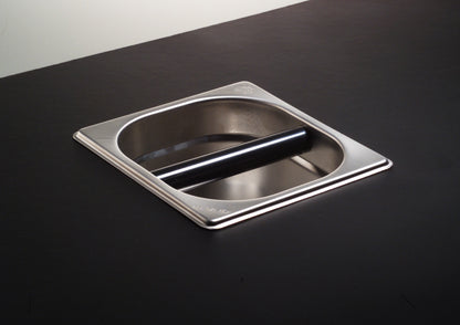 Knock box - Knock Box Counter Top M