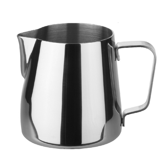 Milk jug 200ml