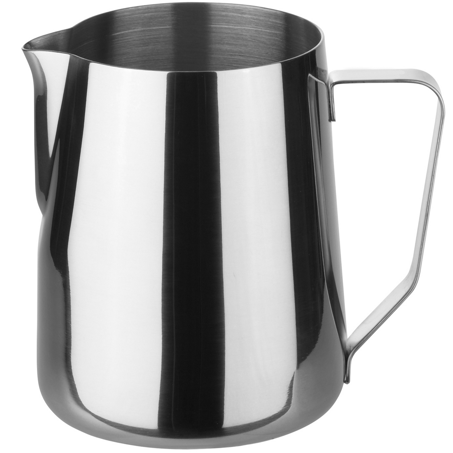 Milk jug 950ml