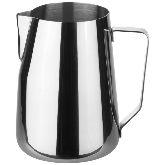 Milk jug 1400ml