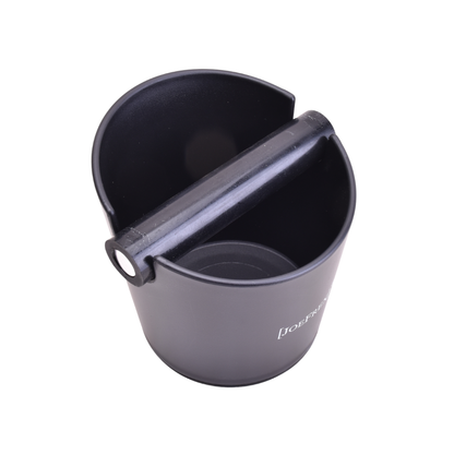 bbb - Knock-Box Starter Black