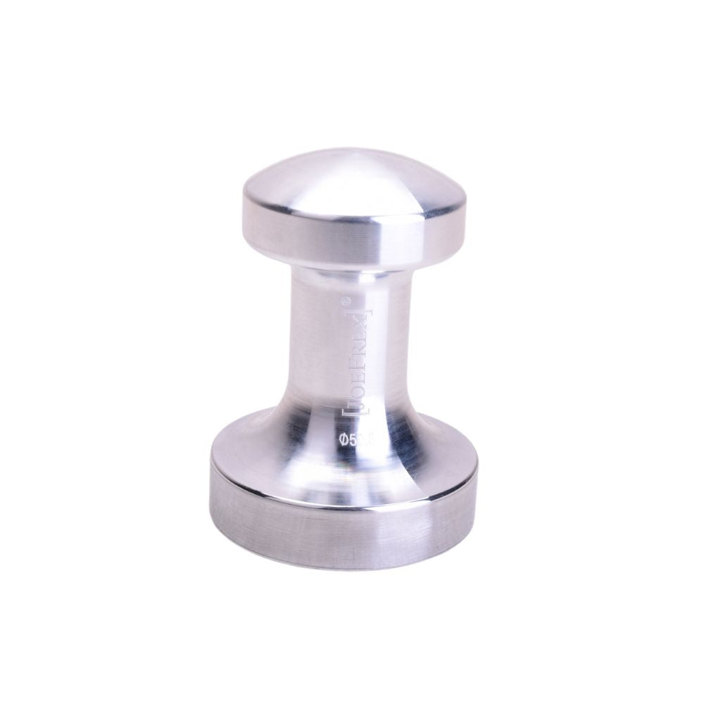 Tamper 50.8 for De'Longhi Dedica