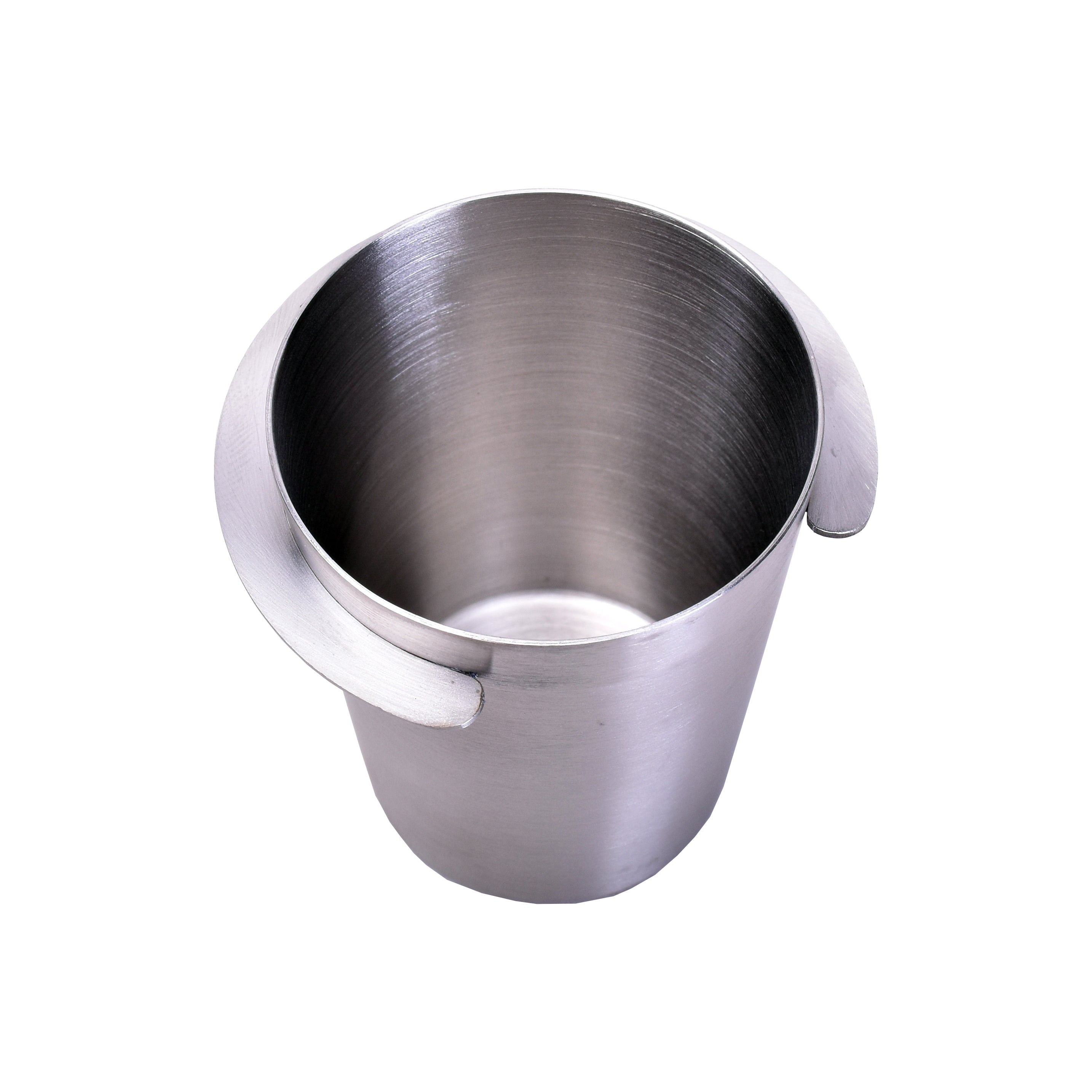 Messbecher - Coffee Dosing Cup 58