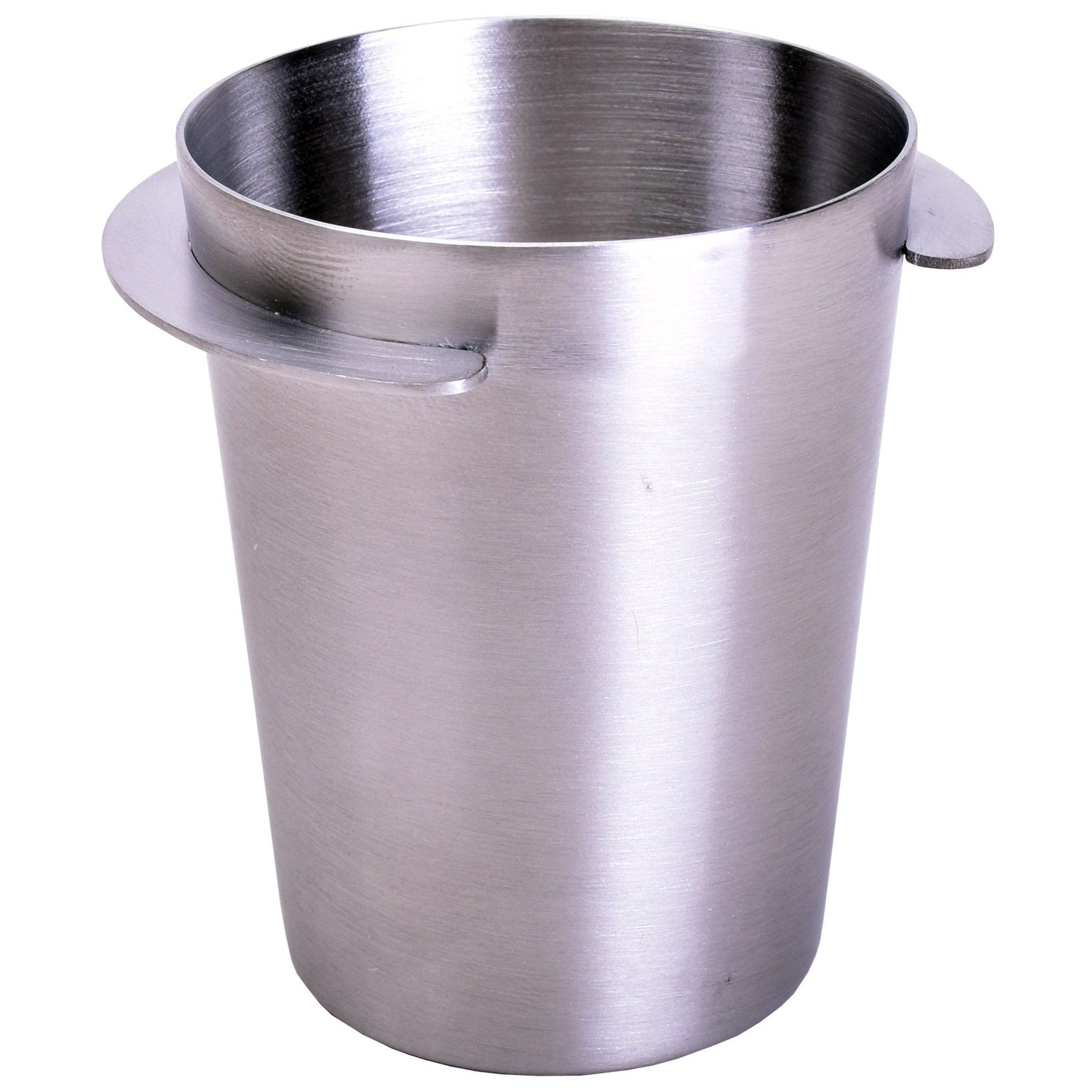 dc_84e988cd-3ffd-46f2-88ef-