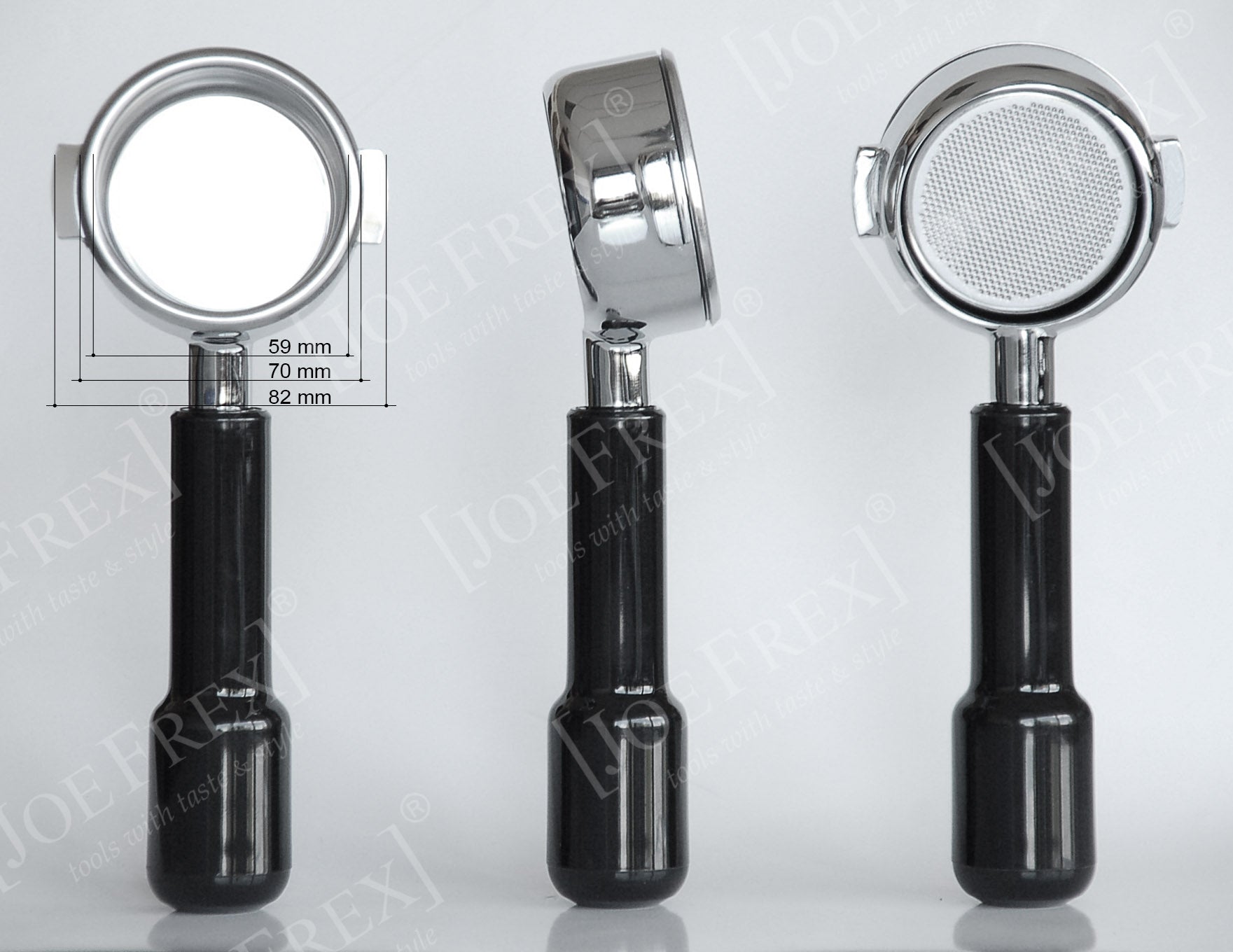 zbsLC.jpg?v=1721291635&width=1946