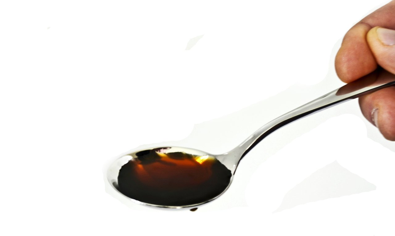 Coffee Cupping Tasting Spoon Classic –
