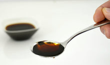 Load image into Gallery viewer, Taste your Speciality Coffee with the Cupping Tasting Spoon
