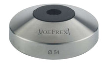 Load image into Gallery viewer, Base Classic Stainless for Customized Espresso Tamper - diameter 54