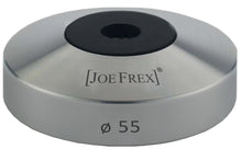 Load image into Gallery viewer, Base Classic Stainless for Customized Espresso Tamper - diameter 55