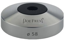 Load image into Gallery viewer, Base Classic Stainless for Customized Espresso Tamper - diameter 58