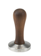 Load image into Gallery viewer, espresso tamper handle wood