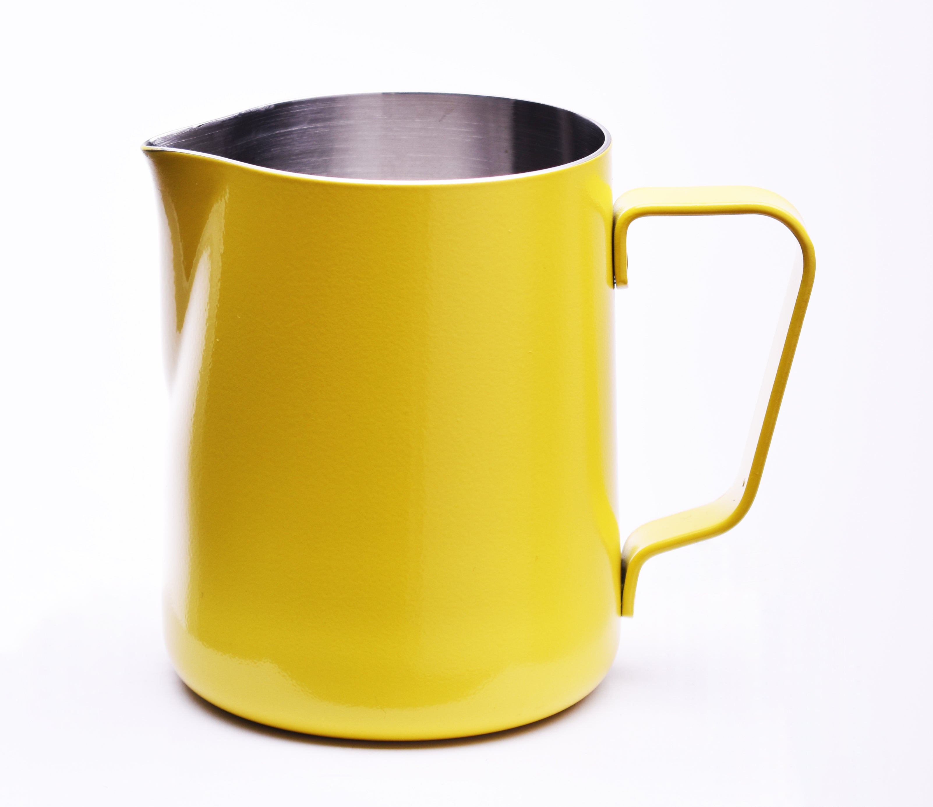 https://joefrex.com/cdn/shop/products/6_mk06_milk_pitcher_yellow_3204x.jpg?v=1571730189
