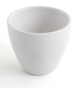 Single Coffee Cupping Bowl by JoeFrex.com