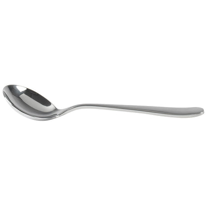 Coffee Cupping Tasting Spoon Classic
