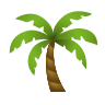 Original aus Mauritius