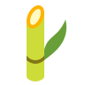 Vollrohrzucker