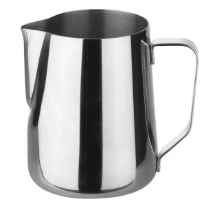MK 06 Steaming Pitcher
