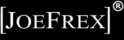 JoeFrex Online Shop