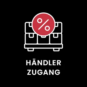 Händler Zugang