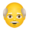 Langlebig