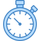 Timer & Countdown Funktion